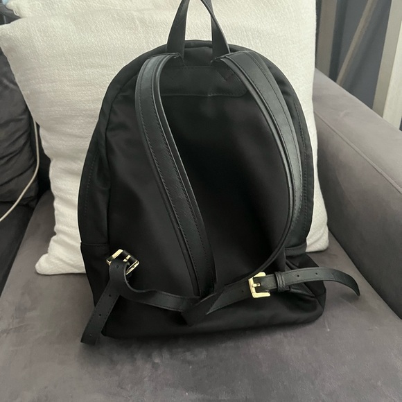 Michael Kors Backpack - Picture 2 of 8